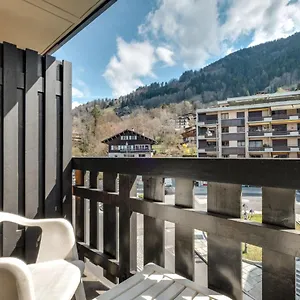 La Comtesse Appartement