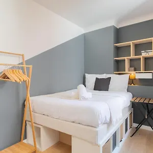 old-lille-beautiful-apartment-ideally-located.lillehotels.org/
