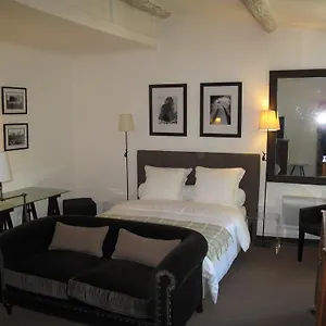 appartement-cours-mirabeau.fr-provencehotel.com/