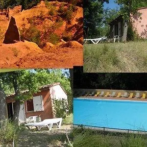 gite-des-ocres.fr-provencehotel.com/